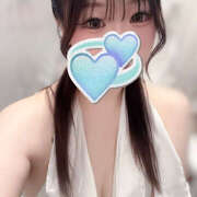 ヒメ日記 2026/04/02 18:02 投稿 じゅり エマニエル秋葉原