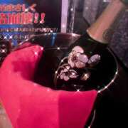 ヒメ日記 2026/04/03 17:00 投稿 じゅり エマニエル秋葉原