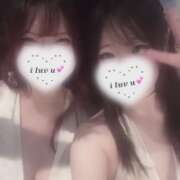 ヒメ日記 2026/04/03 22:14 投稿 じゅり エマニエル秋葉原