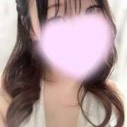 ヒメ日記 2026/04/05 22:15 投稿 じゅり エマニエル秋葉原