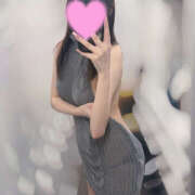 ヒメ日記 2026/04/06 23:05 投稿 じゅり エマニエル秋葉原