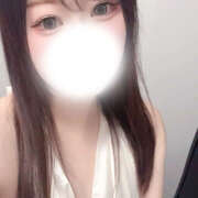 ヒメ日記 2026/04/08 18:48 投稿 じゅり エマニエル秋葉原