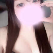 ヒメ日記 2026/04/09 17:56 投稿 じゅり エマニエル秋葉原