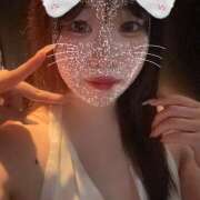 ヒメ日記 2026/04/10 18:16 投稿 じゅり エマニエル秋葉原