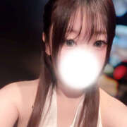 ヒメ日記 2026/04/12 23:04 投稿 じゅり エマニエル秋葉原