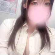 じゅり (∩'-'⊂)ｼｭｯ ♡ エマニエル秋葉原