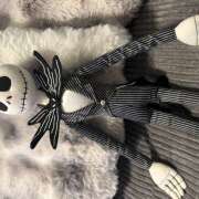 じゅり お休み(´❛-❛`)🌀 エマニエル秋葉原