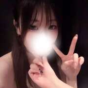 じゅり (✌︎ '‪꒳' ✌︎) エマニエル秋葉原