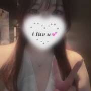 ヒメ日記 2026/04/30 02:02 投稿 じゅり エマニエル秋葉原