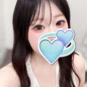 じゅり 出勤(ˆ꜆ . ̫ . ♡ . ̫ . ꜀ˆ) エマニエル秋葉原