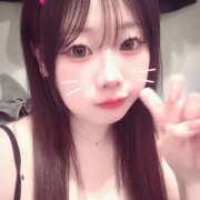 ヒメ日記 2026/06/05 22:15 投稿 じゅり エマニエル秋葉原