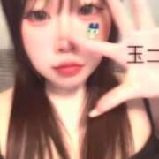 ヒメ日記 2026/06/13 21:42 投稿 じゅり エマニエル秋葉原