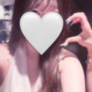 ヒメ日記 2026/06/20 18:11 投稿 じゅり エマニエル秋葉原