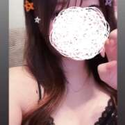 ヒメ日記 2026/10/05 20:21 投稿 じゅり エマニエル秋葉原