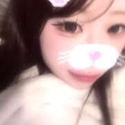 ヒメ日記 2026/10/14 20:43 投稿 じゅり エマニエル秋葉原
