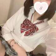 なおな ⏰ 変態ドットコム～即尺痴女伝説