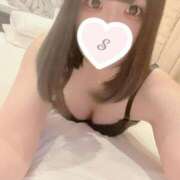 なおな 🍌 変態ドットコム～即尺痴女伝説