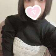 なおな 😘 変態ドットコム～即尺痴女伝説