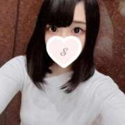 なおな 💝 変態ドットコム～即尺痴女伝説