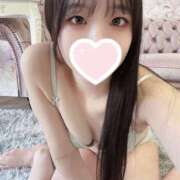 ヒメ日記 2026/01/27 01:06 投稿 せりな　☆A舐め好きな癒し娘☆ PREMIUM～プレミアム～