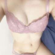 ヒメ日記 2026/01/27 17:36 投稿 せりな　☆A舐め好きな癒し娘☆ PREMIUM～プレミアム～