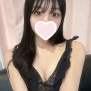 せりな　☆A舐め好きな癒し娘☆ 最終日😭 PREMIUM～プレミアム～