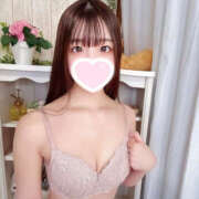 ヒメ日記 2026/07/20 08:36 投稿 せりな　☆A舐め好きな癒し娘☆ PREMIUM～プレミアム～