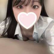ヒメ日記 2026/07/21 17:06 投稿 せりな　☆A舐め好きな癒し娘☆ PREMIUM～プレミアム～