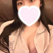 ヒメ日記 2026/08/23 16:56 投稿 せりな　☆A舐め好きな癒し娘☆ PREMIUM～プレミアム～