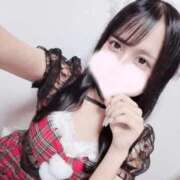 ヒメ日記 2026/01/24 11:33 投稿 りのあ 東京リップ 渋谷店