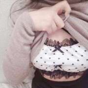 ヒメ日記 2026/04/13 10:33 投稿 りのあ 東京リップ 渋谷店