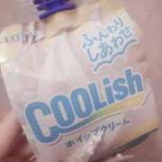 りのあ 今日は朝から,, 東京リップ 渋谷店