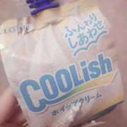 ヒメ日記 2026/04/27 16:57 投稿 りのあ 東京リップ 渋谷店