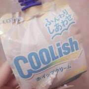 ヒメ日記 2026/05/10 09:08 投稿 りのあ 東京リップ 渋谷店