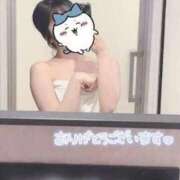 ヒメ日記 2026/06/01 15:05 投稿 りのあ 東京リップ 渋谷店