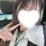 茉鈴-Marin- ぬくぬく🤍🤍 姉新地