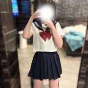 ヒメ日記 2026/01/25 14:20 投稿 まりん しこたまッ！～コスプレ×恋愛～