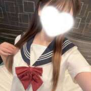 ヒメ日記 2026/03/06 15:43 投稿 まりん しこたまッ！～コスプレ×恋愛～