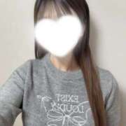 ヒメ日記 2026/03/07 19:30 投稿 まりん しこたまッ！～コスプレ×恋愛～