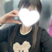 まりん わくわく🤍まりん🤍 お礼💌 しこたまッ！～コスプレ×恋愛～