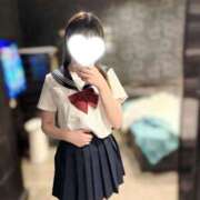 まりん すべすべ🔞💕 しこたまッ！～コスプレ×恋愛～