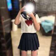 まりん まりん🤍 しこたまッ！～コスプレ×恋愛～