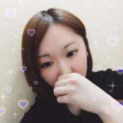 ヒメ日記 2026/01/24 13:17 投稿 谷川 熟女の風俗最終章 新横浜店