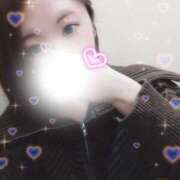 ヒメ日記 2026/01/25 11:46 投稿 谷川 熟女の風俗最終章 新横浜店