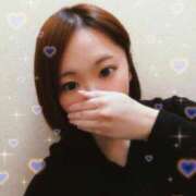 ヒメ日記 2026/01/26 11:53 投稿 谷川 熟女の風俗最終章 新横浜店