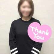 ヒメ日記 2026/01/26 12:06 投稿 谷川 熟女の風俗最終章 新横浜店