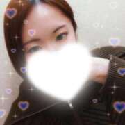 ヒメ日記 2026/01/27 11:58 投稿 谷川 熟女の風俗最終章 新横浜店