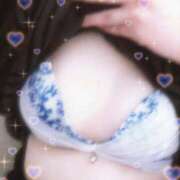 ヒメ日記 2026/01/27 22:51 投稿 谷川 熟女の風俗最終章 新横浜店