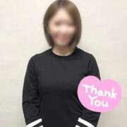 ヒメ日記 2026/01/28 00:59 投稿 谷川 熟女の風俗最終章 新横浜店