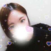 ヒメ日記 2026/01/28 12:01 投稿 谷川 熟女の風俗最終章 新横浜店